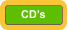 CD�s