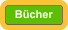 B�cher