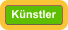 K�nstler