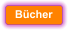 B�cher