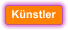 K�nstler