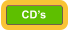 CD�s