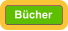 B�cher